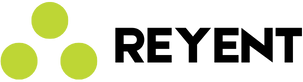 Reyent