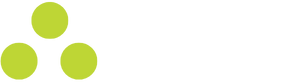 Reyent